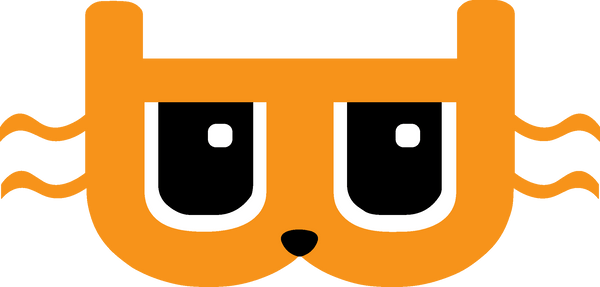 Billion Dollar Cat Merch