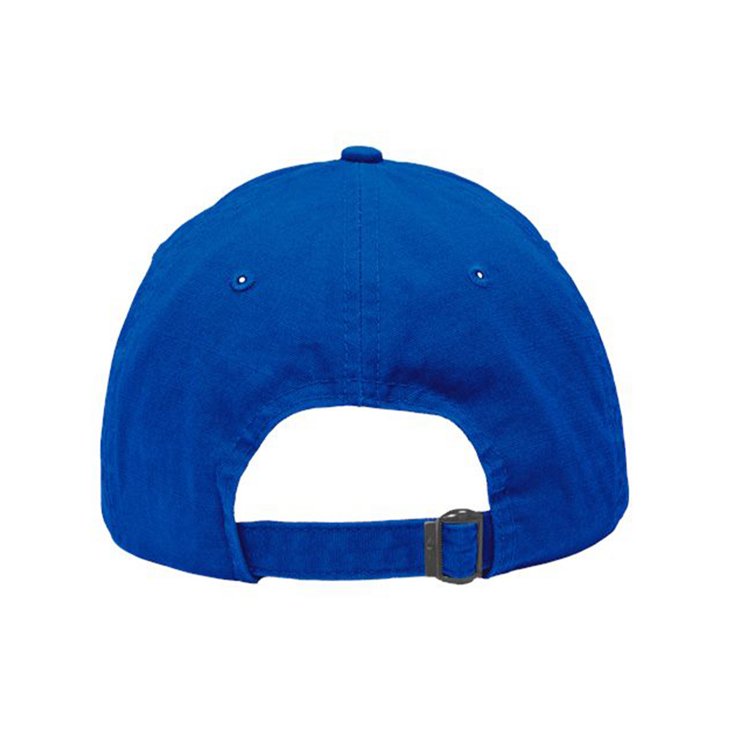 Billy Dad Hat - Blue